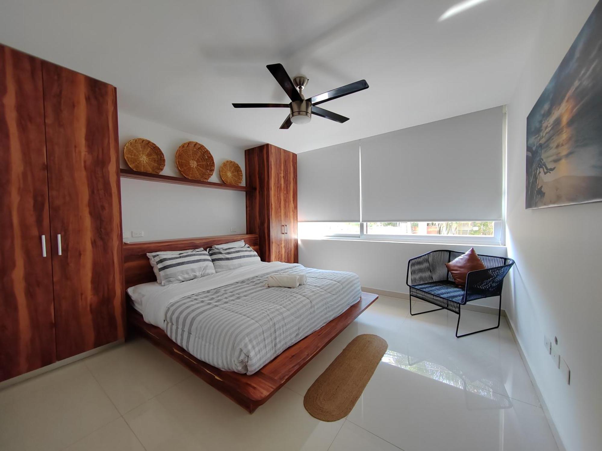 Centrally Located Apartments Steps Away From 5Th Avenue And The Beach! By.Yeah Playa del Carmen Exterior foto