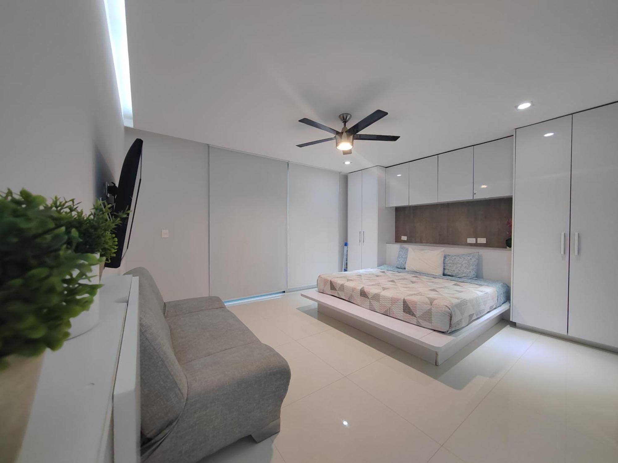 Centrally Located Apartments Steps Away From 5Th Avenue And The Beach! By.Yeah Playa del Carmen Exterior foto