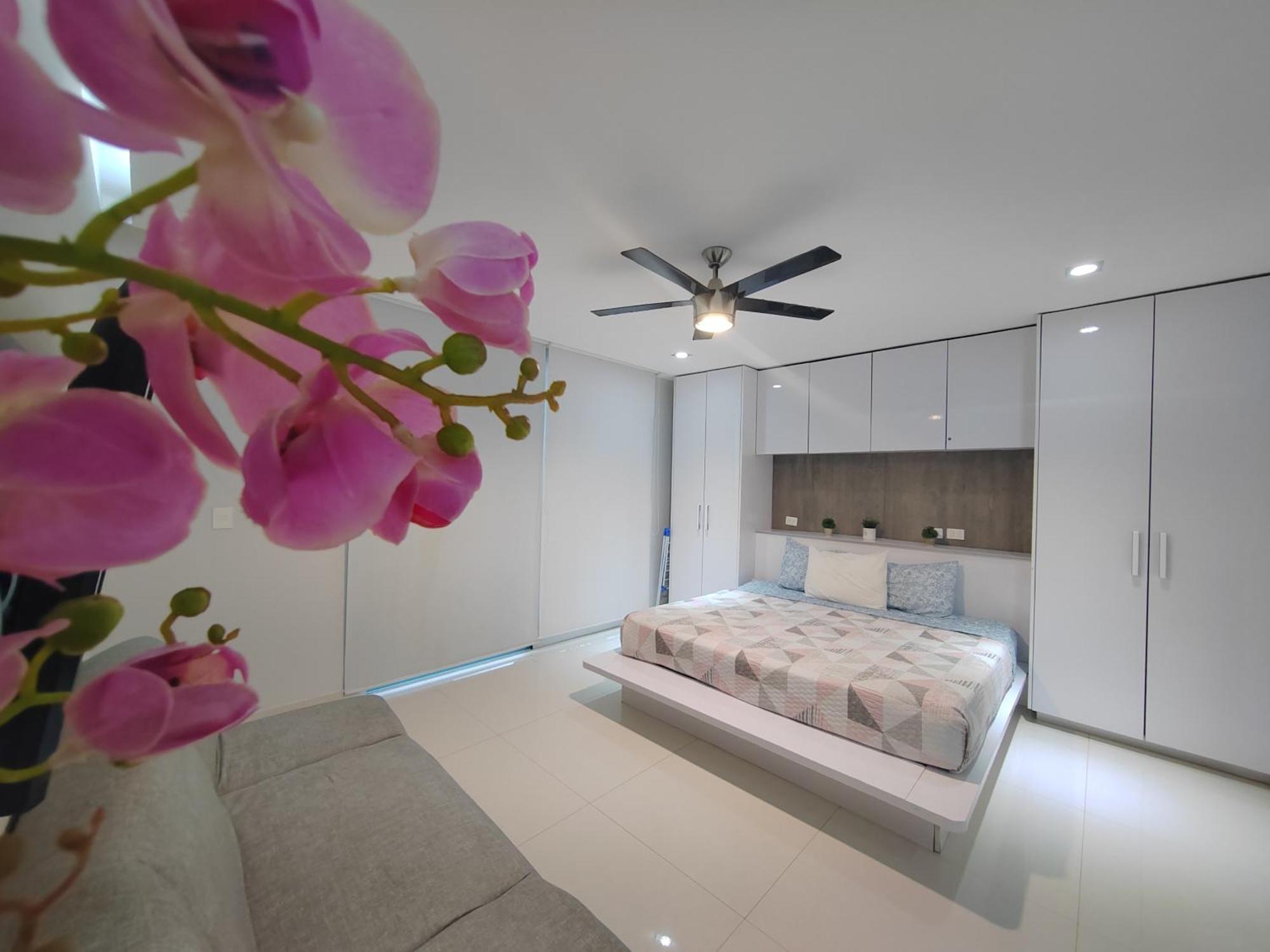 Centrally Located Apartments Steps Away From 5Th Avenue And The Beach! By.Yeah Playa del Carmen Exterior foto