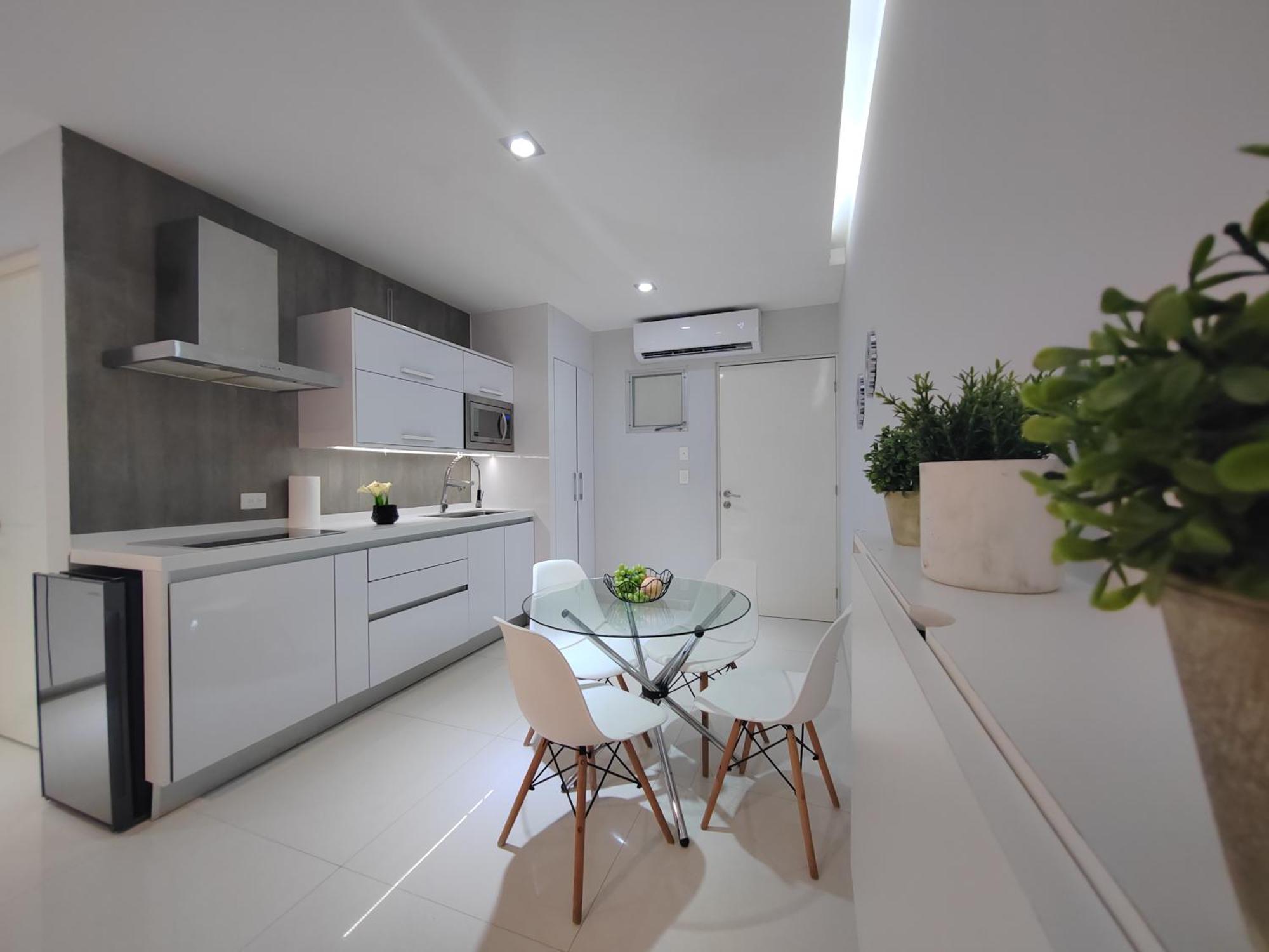 Centrally Located Apartments Steps Away From 5Th Avenue And The Beach! By.Yeah Playa del Carmen Exterior foto